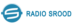 Radio Srood